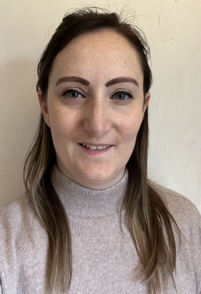 WhatsApp Image 2026-03-27 at 14.24.00.jpeg