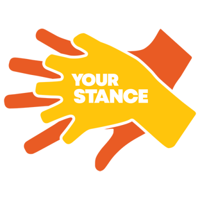 They spoke, we listened and we acted on it! page thumbnail image